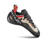 LA SPORTIVA Unisex Genius Chaussons d'escalade