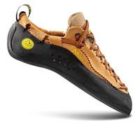 LA SPORTIVA Unisex Mythos Chaussons d'escalade