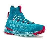 La Sportiva Uragano Gore-Tex Bleu 40