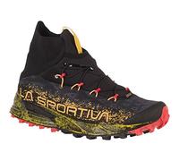LA SPORTIVA Uragano GTX - Chaussures Trail Homme