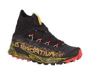 LA SPORTIVA Uragano GTX - Chaussures Trail Homme