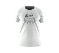 La Sportiva Van T-Shirt Homme, Chalk