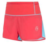 LA SPORTIVA Vector Short - Short Trail Femme