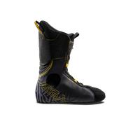 La Sportiva - Vega Liner Black - 28 (43.1/3)