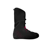 La Sportiva - Vega Woman Liner Black - 25 (39.1/3)