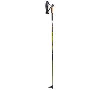 La Sportiva - Vertical poles - Bâtons ski de randonnée - 130 cm