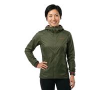 La Sportiva Veste Across Lite