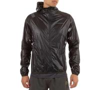 LA SPORTIVA Blizzard Windbreaker JKT - Veste Coupe-Vent Homme
