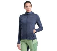 La Sportiva Veste Cosmic Thermal