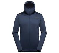 La Sportiva Veste Cosmic Thermal