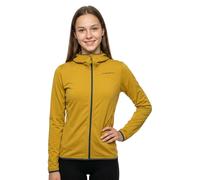 La Sportiva Veste Cosmic Thermal