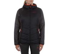 La Sportiva Veste Mythic