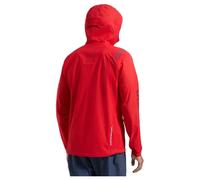 La Sportiva Veste Pocketshell