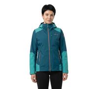 La Sportiva Veste Softshell Crossridge Evo