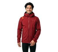 La Sportiva Veste Softshell Crossridge Evo
