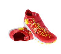 La Sportiva VK Boa® Woman Hibiscus (402402) EU 40