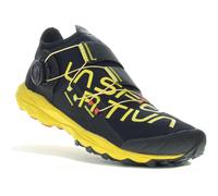 La Sportiva VK Boa M Chaussures homme VK Boa M 41.5 Noir