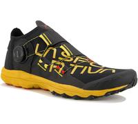 La Sportiva VK Boa Noir 41.5