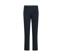 Pantalon de randonnée La Sportiva West Crest Noir M