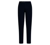 Pantalon La Sportiva West Crest Bleu XL