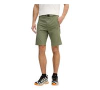 La Sportiva - West Crest Shorts - Homme - Sport - Vert - Taille: L