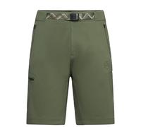 Short La Sportiva West Crest S