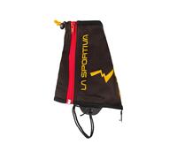 La Sportiva Winter Running Gaiter Lacets / guêtres / semelles / pointes athlétisme Winter Running Gaiter S/M Noir