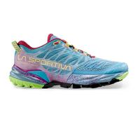 LA SPORTIVA Akasha II - Chaussures Trail Femme