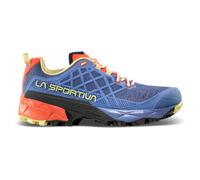 La Sportiva Chaussures De Randonnée Akyra Ii