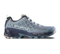 La Sportiva - Women's Akyra II - Chaussures multisports - EU 38,5 - limestone / chalk