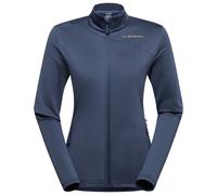La Sportiva - Women's Cosmic Thermal Jacket - Veste polaire - M - night sky