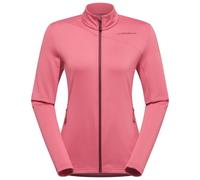 La Sportiva - Women's Cosmic Thermal Jacket - Veste polaire - M - rosebay