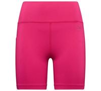 La Sportiva COSMOSIS 6" SHORT Women ZACS049 Azalea/Redwood Rose L