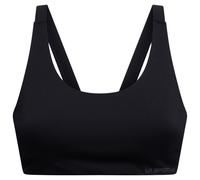 La Sportiva - Women's Cosmosis Bra - Brassière - L - black / onyx