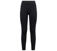 La Sportiva - Women's Cosmosis Leggings - Pantalon d'escalade - XS - black / onyx