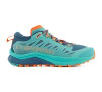 La Sportiva Chaussures de trail femme Jackal II GTX Gore-Tex Bleu 38,5