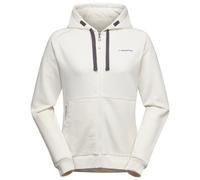 La Sportiva - Women's Kaos Hoody - Sweat à capuche - XL - chalk
