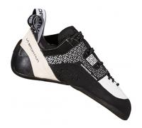 La Sportiva - Women's Katana Laces - Chaussons d'escalade - EU 34,5 - white / black