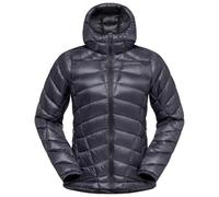 La Sportiva - Women's Lumina 200 Down Jacket - Doudoune - XS - onyx