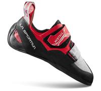 La Sportiva - Women's Mistral - Chaussons d'escalade - EU 34,5 - velvet / cloud