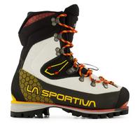 La Sportiva - Women's Nepal Cube GTX - Chaussures de montagne - EU 37 - ice