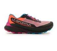 La Sportiva - Women's Prodigio - Chaussures de trail - EU 39 - rose / springtime