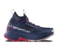 Chaussures de randonnée LA SPORTIVA Prodigio Hike Woman GTX (Night sky/azalea) Femme 37,5