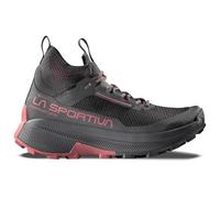 La Sportiva - Women's Prodigio Hike GTX - Chaussures multisports - EU 38,5 - onyx