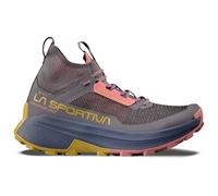 La Sportiva - Women's Prodigio Hike GTX - Chaussures multisports - EU 41 - onyx / rosebay