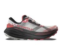 La Sportiva - Women's Prodigio Max - Chaussures de trail - EU 38,5 - chalk / rosebay