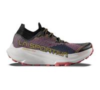 La Sportiva Chaussures de trail Prodigio Pro W Night Sky / Rosebay Femme Taille 39,5