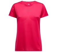 La Sportiva - Women's Pure T-Shirt - T-shirt de running - XL - azalea / cypress