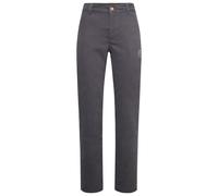 La Sportiva - Women's Setter Pant - Pantalon d'escalade - M - onyx