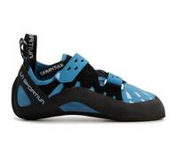 La Sportiva - Women's Tarantula - Chaussons d'escalade - EU 34 - topaz